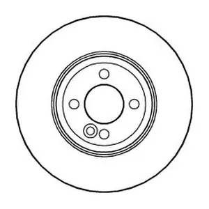 BD1503V ABTEX