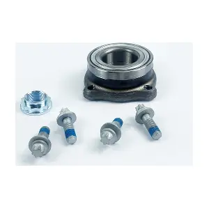 LBK9061 ABTEX