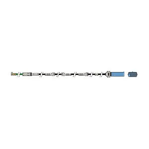 AWL369 ABTEX