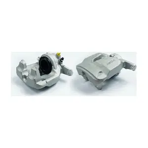ABC1771L ABTEX