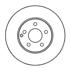 BD1112V ABTEX