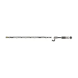 AWL187 ABTEX