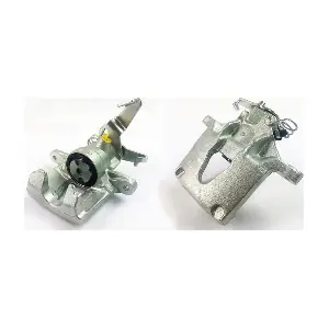 ABTEX ABC1072L