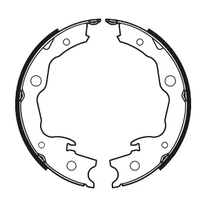 ABS4146 ABTEX