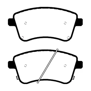 PLU2137 ABTEX