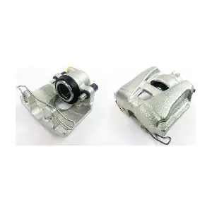 ABC1080R ABTEX