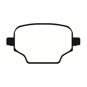PLU4649 ABTEX