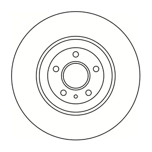 BD2020V ABTEX