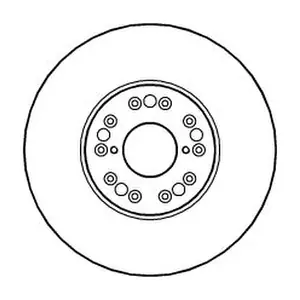 ABTEX BD571V
