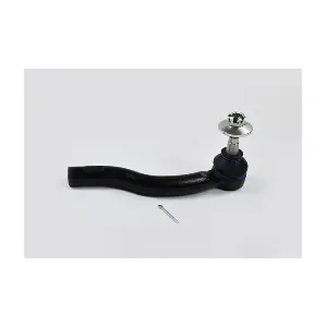 BBR10113S ABTEX