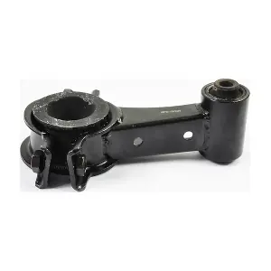 BSL4272S ABTEX