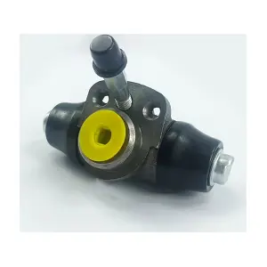 ABTEX ACY1023