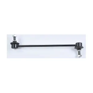 BSL4171S ABTEX