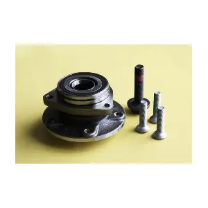 ABTEX LBK9402