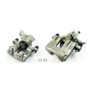 ABTEX ABC1037R