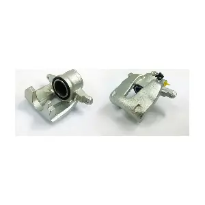 ABTEX ABC1171L