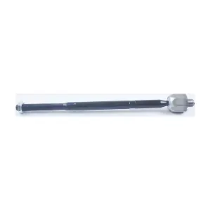 BBR5306S ABTEX