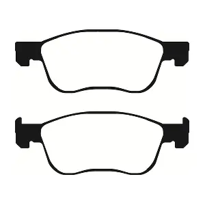 PLU2446 ABTEX