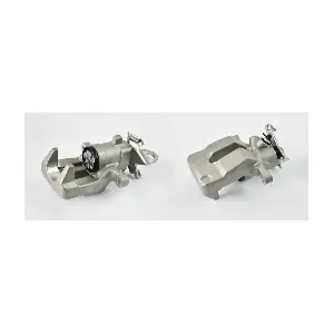 ABC1036L ABTEX