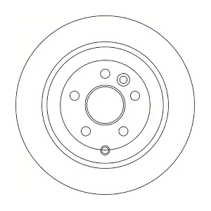 ABTEX BD1434S