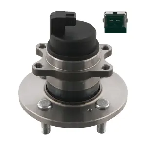 ABTEX LBK8956