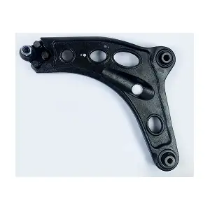 ABTEX BSJ5137S