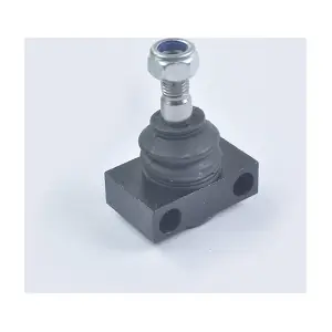 ABTEX BSJ3301S