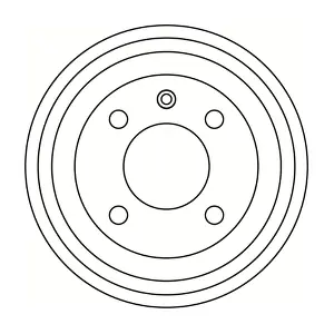 BDM1005 ABTEX