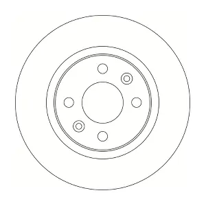 ABTEX BD1873S