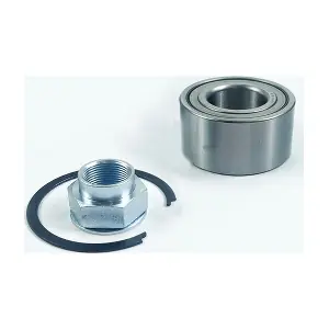 ABTEX LBK8676