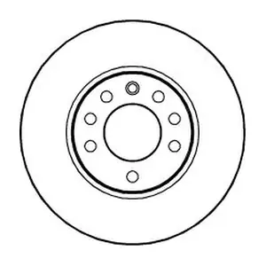 BD826V ABTEX