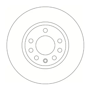 BD1425V ABTEX