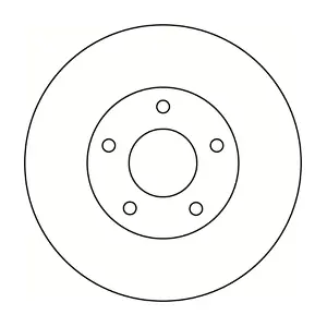 BD1765V ABTEX