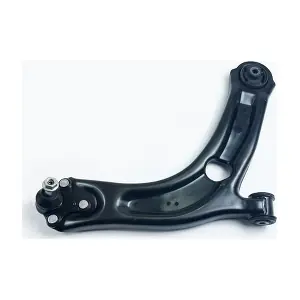 ABTEX BSJ4015S