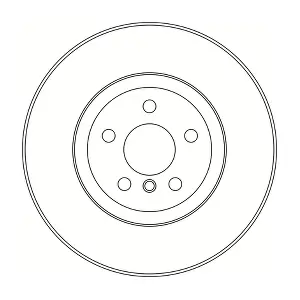 ABTEX BD1927V