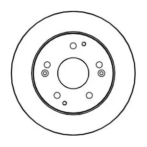 BD1108S ABTEX