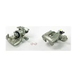 ABTEX ABC1135R