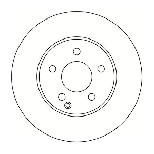 BD1595V ABTEX