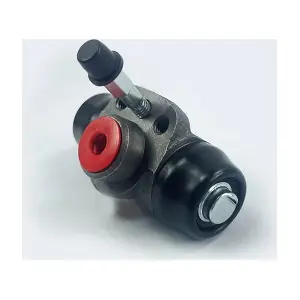 ABTEX ACY1067