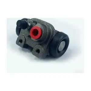ABTEX ACY1048R