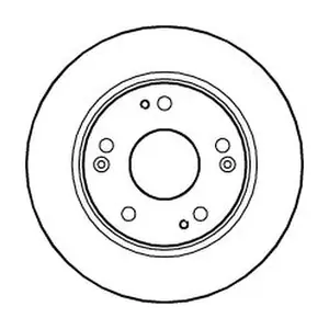BD1069S ABTEX