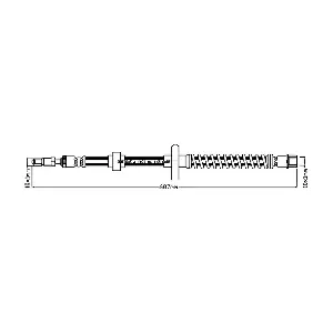 ABH1176R ABTEX