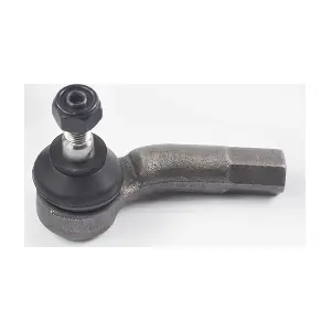 BBR3276S ABTEX