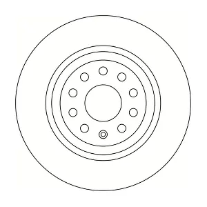 BD1313V ABTEX