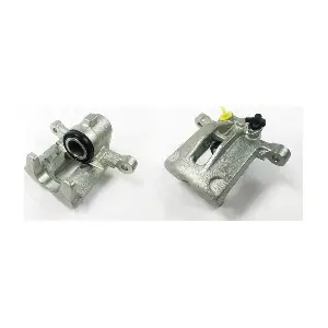 ABC1105L ABTEX