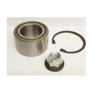 LBK8679 ABTEX