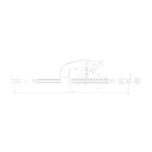 ABH1043R ABTEX