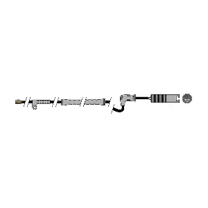 AWL188 ABTEX