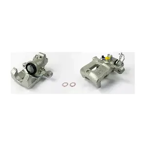 ABC1078L ABTEX