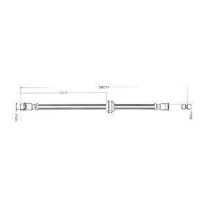 ABH1180 ABTEX